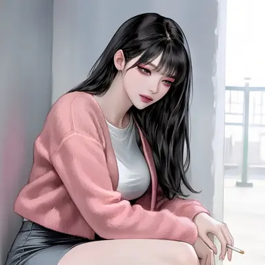 Profile image of 이에스더