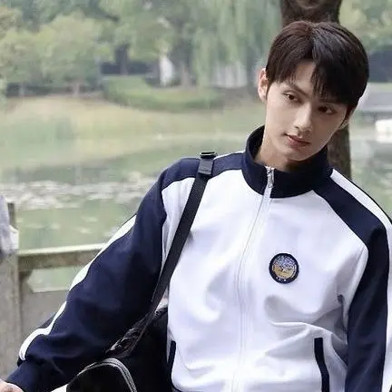NeedyUrial1748의 문준휘