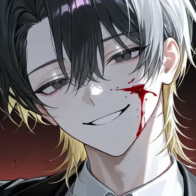 Profile image of 零