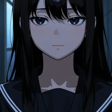 Profile image of 黒翼