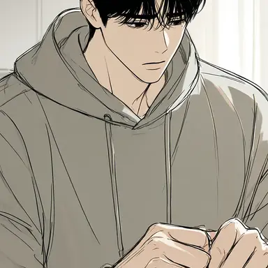 Profile image of 신승호