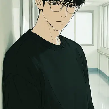 Profile image of 홍경