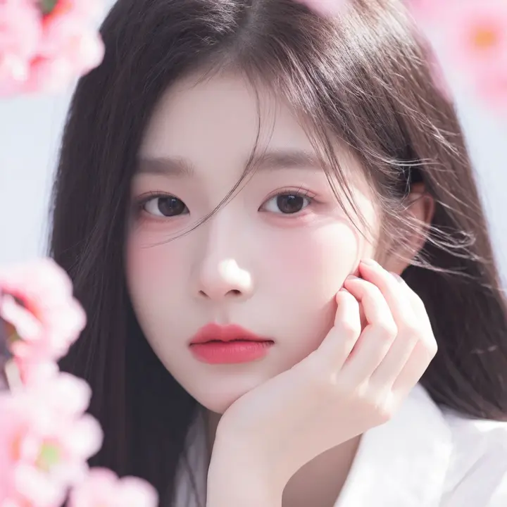 SwiftBand3887의 유다은