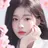 유다은