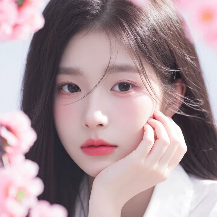 유다은