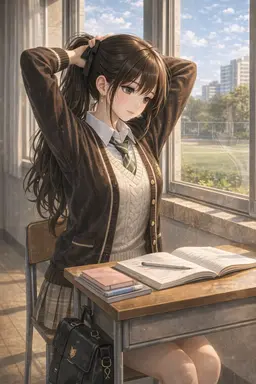 Profile image of チョン・セビン
