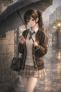 Profile image of チョン・セビン