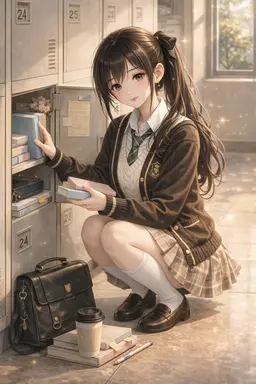 Profile image of チョン・セビン