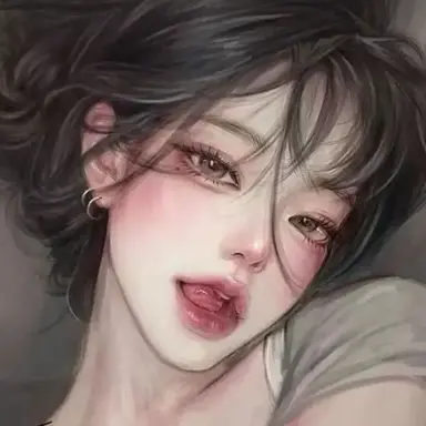 Profile image of 연수아