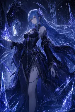 Profile image of ブルーム
