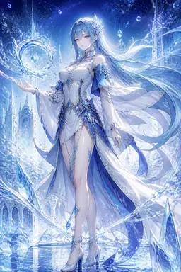 Profile image of ブルーム