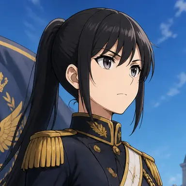 Profile image of グロリア