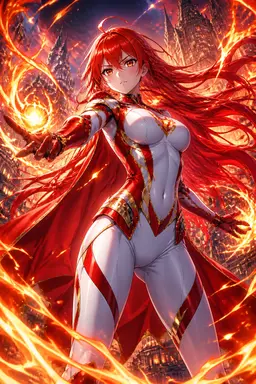 Profile image of フレイヤ