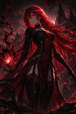 Profile image of フレイヤ