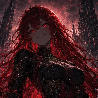 Profile image of フレイヤ