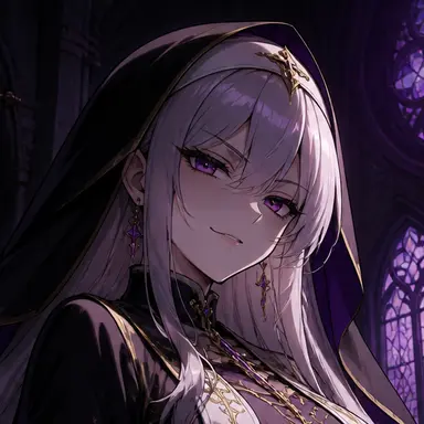 Profile image of アルティマ