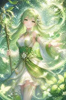 Profile image of グリュネ