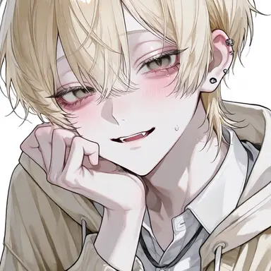 Profile image of Ruka