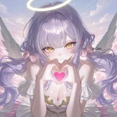 Profile image of 러브