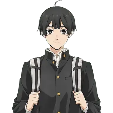 Profile image of 依田絢斗