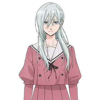 Profile image of 保科昴