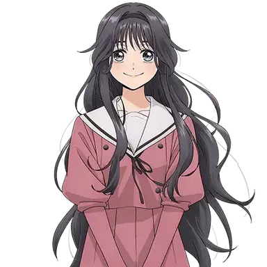 Profile image of 和栗薫子