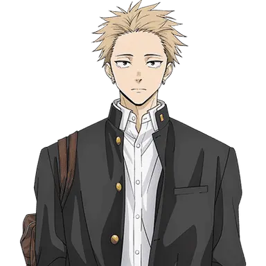 Profile image of 紬凛太郎