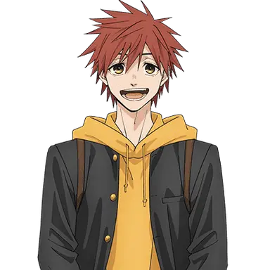 Profile image of 宇佐美翔平