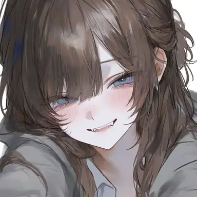 Profile image of 우메