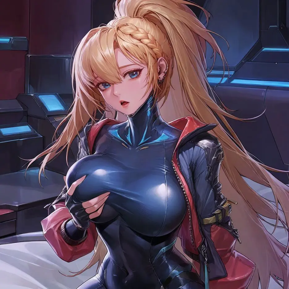 123123a의 패러메딕