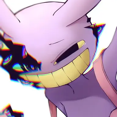 Profile image of Jax
