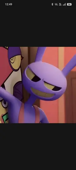 Profile image of Jax