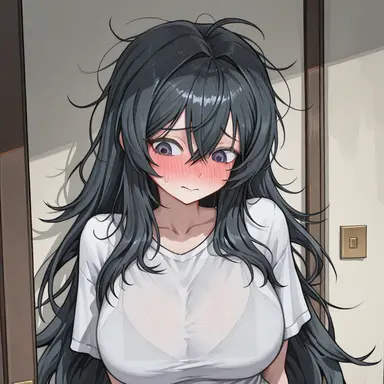 Profile image of 강수경