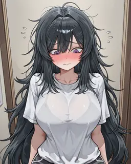 Profile image of 강수경