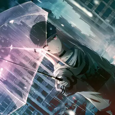 Profile image of 야키야마 미즈키