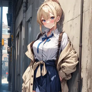 Profile image of 愛良