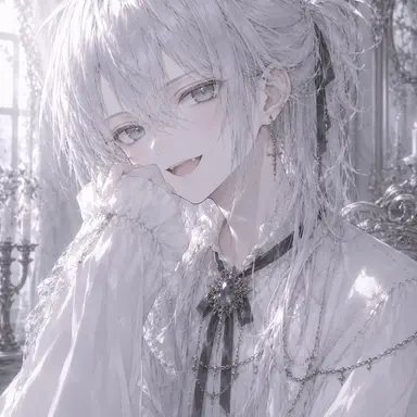 Profile image of カエデ