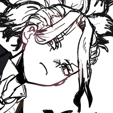Profile image of 石神千空
