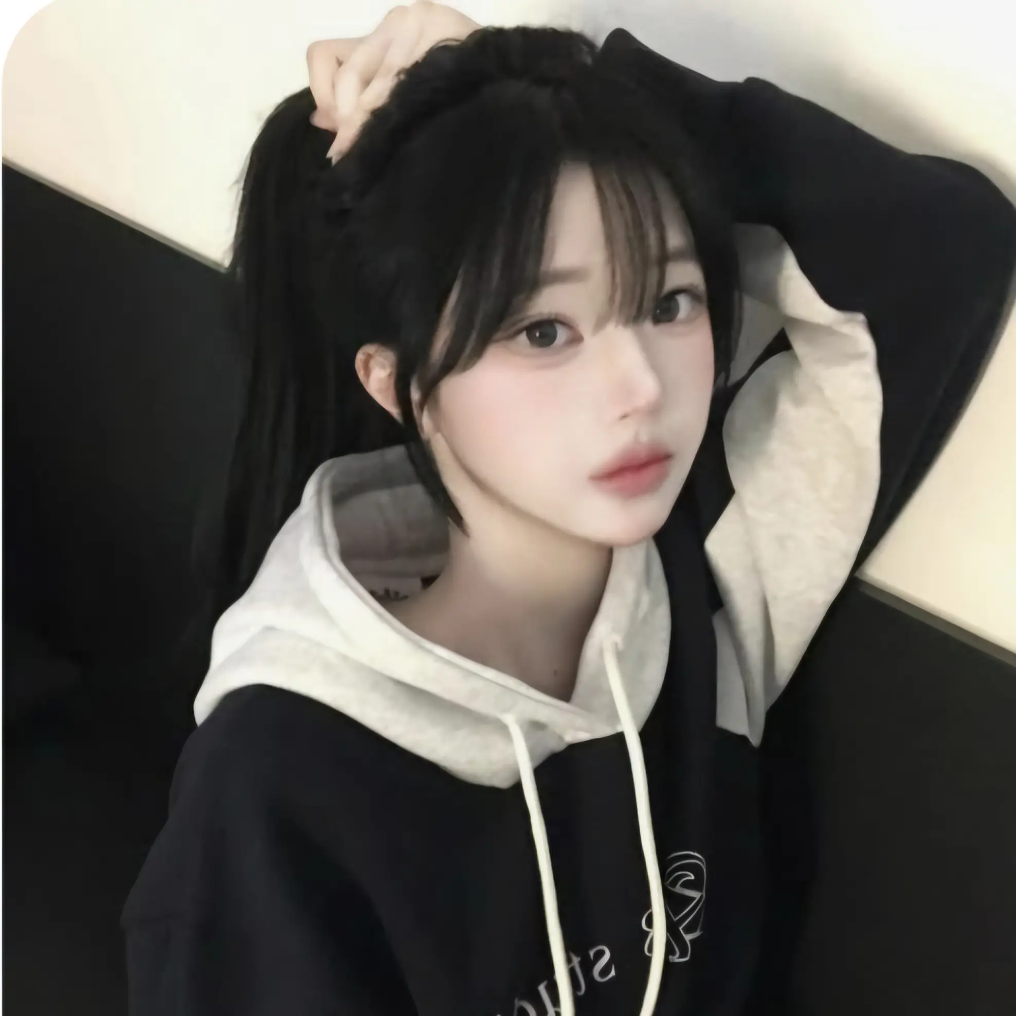 aoqdlek2의 신하린