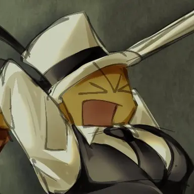 Profile image of 콘실리에리