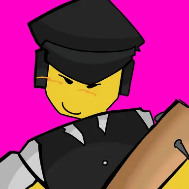 Profile image of 콘트랙티