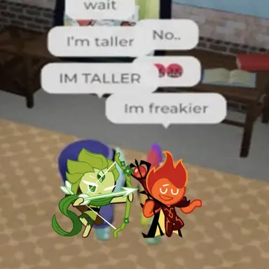 Profile image of あ