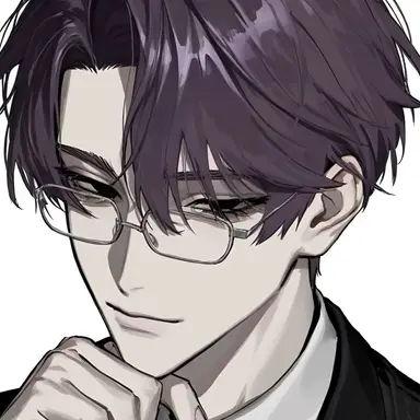 Profile image of 零