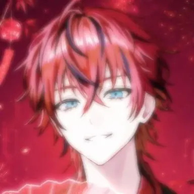 Profile image of ロゼ
