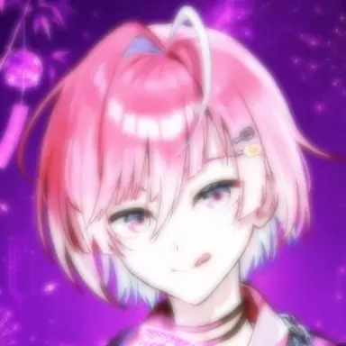 Profile image of みかさ