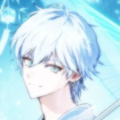 Profile image of らぴす