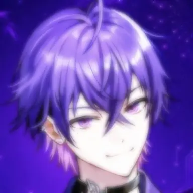 Profile image of 心音