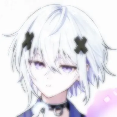 Profile image of メルト