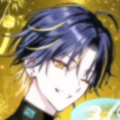 Profile image of らいと