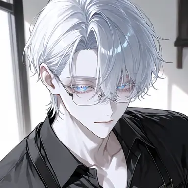 Profile image of 樹